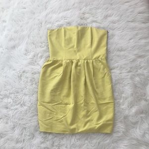 Rachel Roy dress